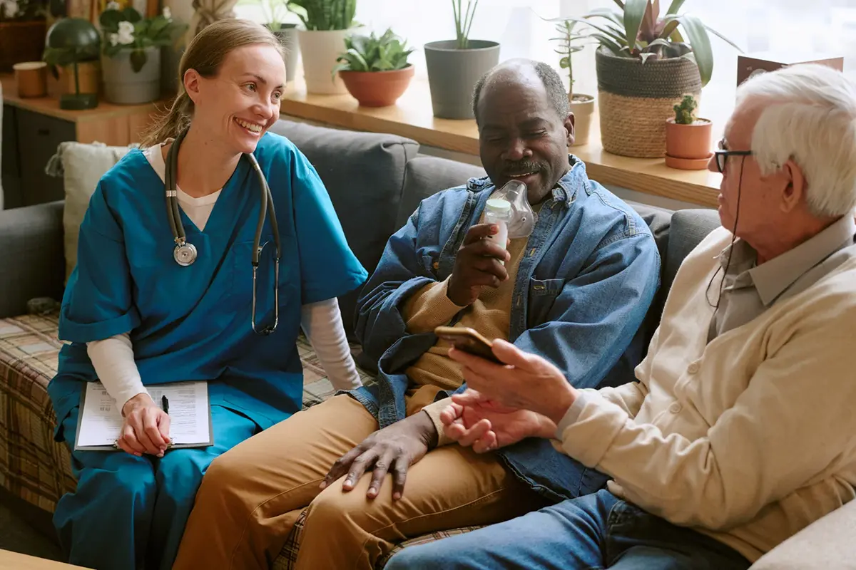 uri_ifs___M_19fb926c-d308-4078-8e85-6e39230c5202 copy