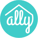 Ally_edited
