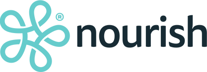 Nourish