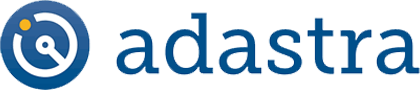 adastra (1)
