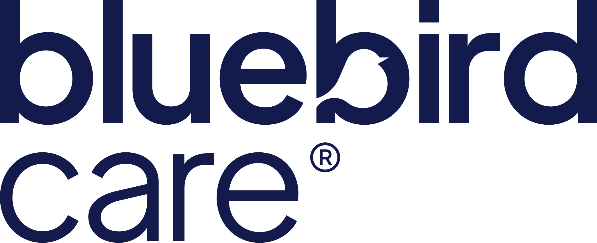 BBC_Logo_RGB_Dark_Blue (2) copy