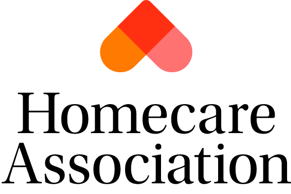 HCA_Aff_Logo_Portrait_RGB copy