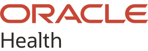 Oracle_Health_logo (1) copy