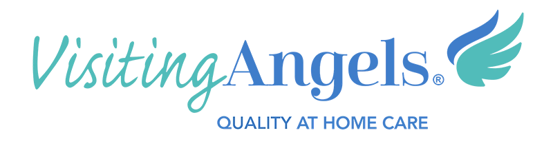 ( PNG )High Res full Logo transparent background copy