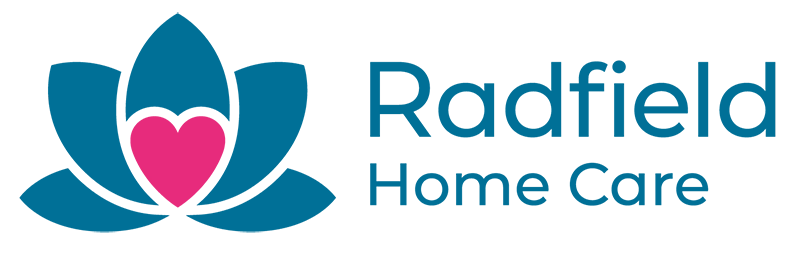 Radfield_Logo_Final_RGB_Landscape_Colour copy