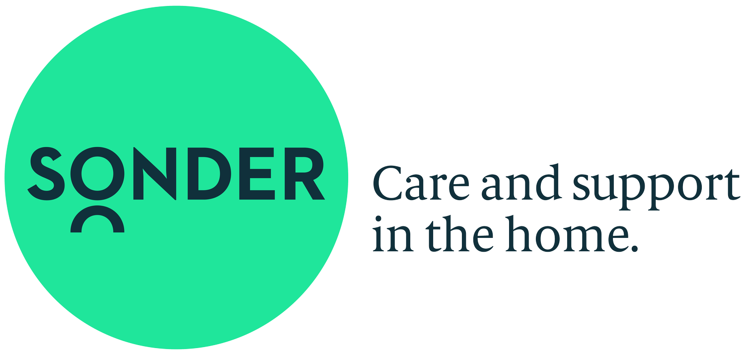 Sonder_MasterRoundel_Strapline_V1_TwoCol