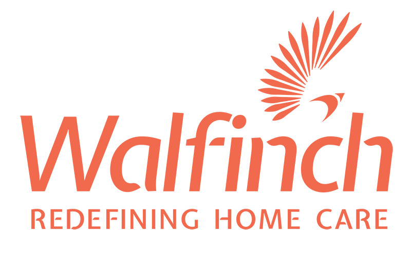 Walfinch-Logo-RGB copy