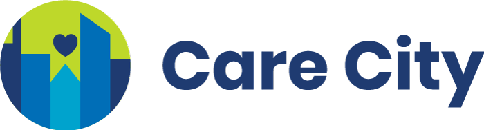care-city-logo-horizontal-700px
